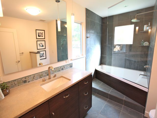 西三河で夢を形にする！他にはない注文住宅の魅力とは？